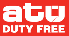 ATÜ Duty Free