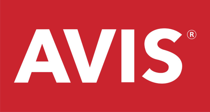 Avis