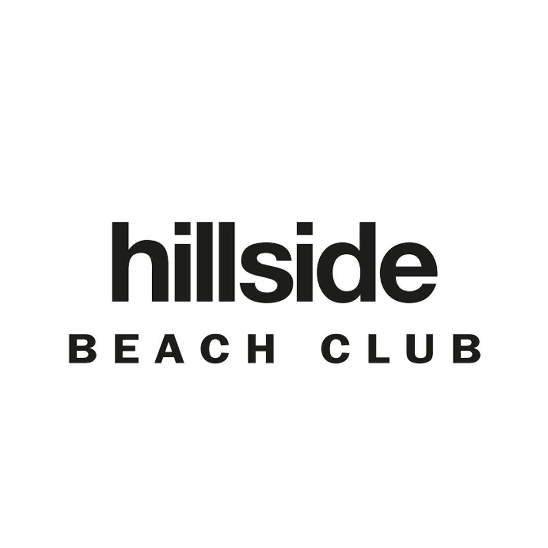Hillside Beach Club